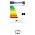 Philips MT IPS LED 23,8" 243S7EHMB/00 - IPS panel, 1920x1080, 250cd, D-Sub, HDMI, repro, pivot