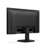 Philips MT IPS LED 23,8" 24E1N1300A/00 - IPS panel, 1920x1080, 100Hz, 1ms, HDMI, USB-C, USB 3.2, repro
