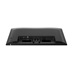 Philips MT IPS LED 23,8" 24E1N1300A/00 - IPS panel, 1920x1080, 100Hz, 1ms, HDMI, USB-C, USB 3.2, repro