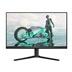 Philips MT IPS LED 23,8" 24M2N3200S/00 - IPS panel, 180Hz, 1920x1080, 2xHDMI, DP, repro
