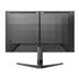 Philips MT IPS LED 23,8" 24M2N3200S/00 - IPS panel, 180Hz, 1920x1080, 2xHDMI, DP, repro