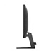 Philips MT IPS LED 23,8" 24M2N3200S/00 - IPS panel, 180Hz, 1920x1080, 2xHDMI, DP, repro
