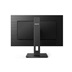 Philips MT IPS LED 27"  275S1AE/00 - IPS panel, 2560x1440, DVI-D, HDMI, DP, repro, pivot