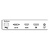 Philips MT IPS LED 27"  275S1AE/00 - IPS panel, 2560x1440, DVI-D, HDMI, DP, repro, pivot