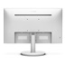 Philips MT IPS LED 27" 271V8AW/00 - IPS panel, 1920x1080, D-Sub, HDMI, repro, bílá barva