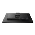 Philips MT IPS LED 27" 272S1MH/00 - IPS panel, 1920x1080, D-Sub, DVI-D, HDMI, DP, USB, repro, pivot, webcam