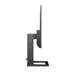 Philips MT IPS LED 27" 275E2FAE/00 - IPS panel, 2560x1440, 2xHDMI, DP, repro, nast vyska