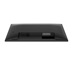 Philips MT IPS LED 27" 27E1N1800AE/00 - IPS panel, 3840x2160, 2xHDMI, DP, nast vysky, repro