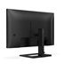 Philips MT IPS LED 27" 27E1N1900AE/00 - IPS panel, 3840x2160, 2xHDMI, USB-C, nast. vysky, repro