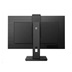 Philips MT IPS LED 31,5" 326P1H/00 - IPS panel, 2560x1440, 2xHDMI, DP, USB-C dock, RJ45, repro, pivot