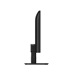 Philips MT VA LED 27" 27E1N1100A/00 - IPS panel, 100Hz, 1920x1080, D-Sub, HDMI, repro