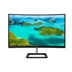 Philips MT VA LED 31,5" 325E1C/00 - VA panel, 2560x1440, D-Sub, HDMI, DP, zakriven