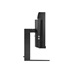 Philips MT VA LED 34" 346E2CUAE/00 - VA panel, 3440x1440, HDMI, DP, USB3.2, USB-C, repro, nast vyska