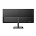 Philips MT VA LED 34" 346E2LAE/00 - VA panel, 3440x1440, HDMI, DP, USB-C, USB, repro, nastaveni vysky