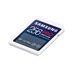 Samsung SDXC 256GB PRO ULTIMATE