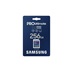 Samsung SDXC 256GB PRO ULTIMATE