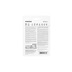 Samsung SDXC 256GB PRO ULTIMATE