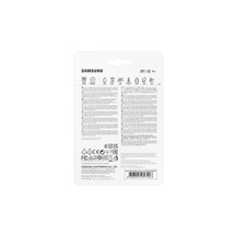 Samsung SDXC 256GB PRO ULTIMATE + USB adaptér