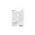 Samsung SDXC 512GB PRO ULTIMATE