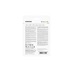Samsung micro SDXC karta 512GB PRO Plus + SD adaptér