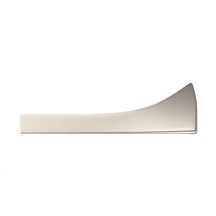 Samsung USB 3.2 Gen 1 Flash Disk 512GB - silver