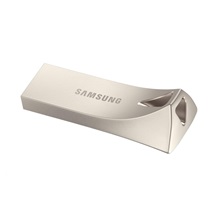 Samsung USB 3.2 Gen 1 Flash Disk 512GB - silver