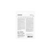 Samsung SDXC karta 512GB PRO PLUS