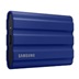Samsung Externí SSD disk T7 Shield - 1 TB - voděodolný, prachuvzdorný, odolný pádu ze 3m, USB3.2 Gen2,stupen krytí IP65