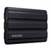 Samsung Externí SSD disk T7 Shield - 4 TB - voděodolný, prachuvzdorný, odolný pádu ze 3m, USB3.2 Gen2,stupen krytí IP65