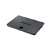 SSD  2,5" Samsung 870 QVO SATA III-4000GB