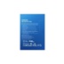 Samsung SSD 990 EVO Plus 1000GB