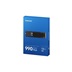 Samsung SSD 990 EVO Plus 1000GB