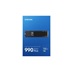 Samsung SSD 990 EVO Plus 2000GB