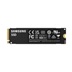 Samsung SSD 990 EVO Plus 2000GB