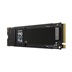 Samsung SSD 990 EVO Plus 2000GB