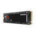 Samsung SSD 990 PRO NVM, M.2 SSD 1 TB