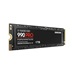 Samsung SSD 990 PRO NVM, M.2 SSD 1 TB