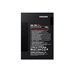 Samsung SSD 990 PRO NVM, M.2 SSD 1 TB