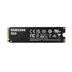 Samsung SSD 990 PRO NVMe, M.2 SSD 2 TB