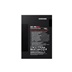 Samsung SSD 990 PRO NVMe, M.2 SSD 2 TB
