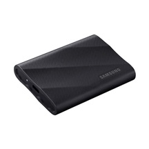 Samsung Externí SSD disk T9 - 1TB - černý