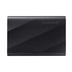 Samsung Externí SSD disk T9 - 4 TB  - černý