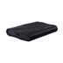 Samsung Externí SSD disk T9 - 4 TB  - černý