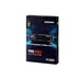 Samsung SSD 990 PRO NVMe, M.2 SSD 4 TB