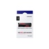 Samsung SSD 990 PRO with Heatsink 2000GB