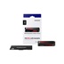 Samsung SSD 990 PRO with Heatsink 2000GB