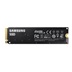 SSD Samsung  980-250GB