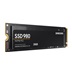 SSD Samsung  980-250GB