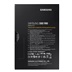 SSD Samsung 980-500GB
