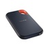 SanDisk externí SSD 500GB Extreme Portable (R1050 / W1000MB/s) USB 3.2